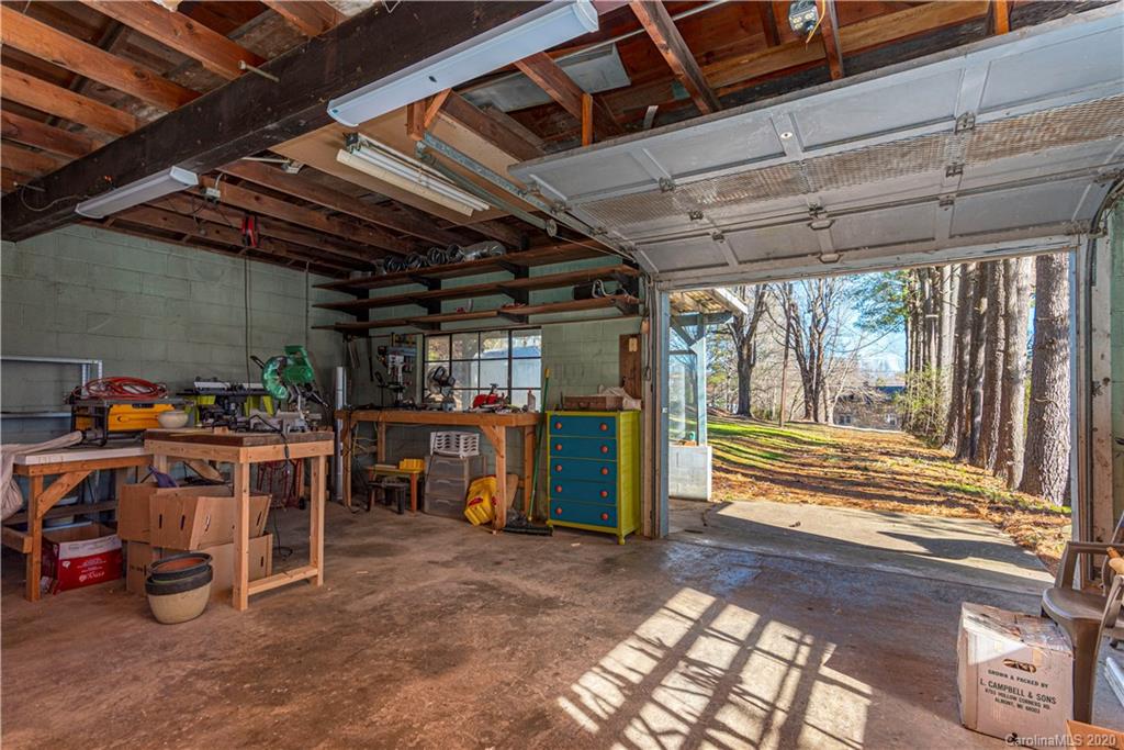 48 Crowell Road Asheville NC 28806