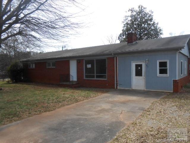 103 Vfw Road Morganton NC 28655