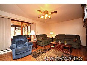 23 Providence Road Asheville NC 28806