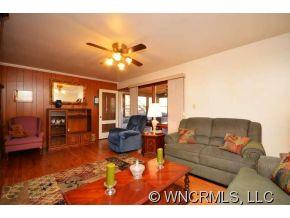 23 Providence Road Asheville NC 28806