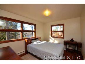 23 Providence Road Asheville NC 28806