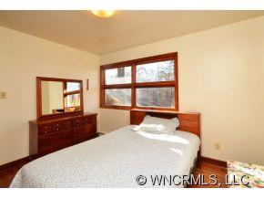 23 Providence Road Asheville NC 28806
