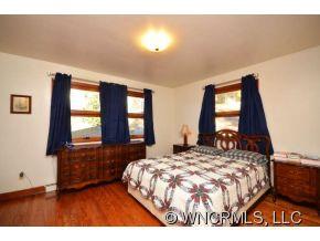 23 Providence Road Asheville NC 28806
