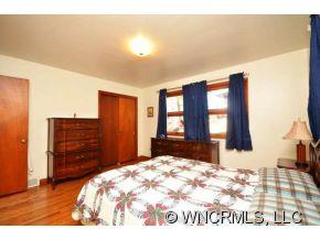 23 Providence Road Asheville NC 28806