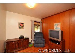 23 Providence Road Asheville NC 28806