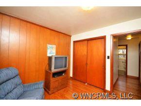 23 Providence Road Asheville NC 28806