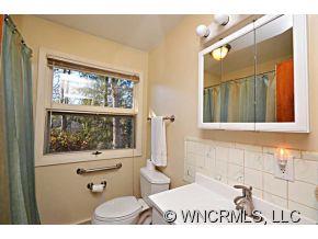 23 Providence Road Asheville NC 28806