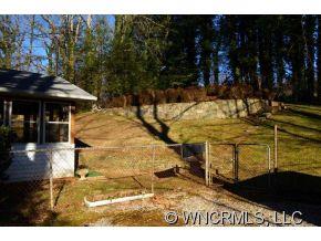 23 Providence Road Asheville NC 28806