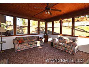 23 Providence Road Asheville NC 28806