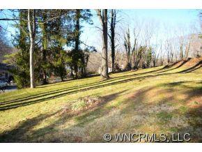 23 Providence Road Asheville NC 28806