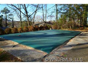 23 Providence Road Asheville NC 28806
