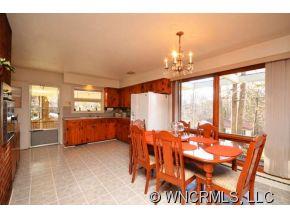 23 Providence Road Asheville NC 28806