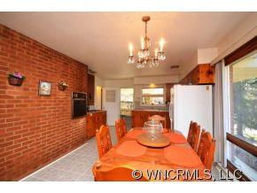 23 Providence Road Asheville NC 28806