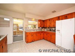 23 Providence Road Asheville NC 28806