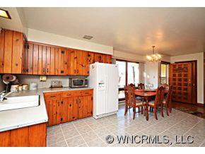 23 Providence Road Asheville NC 28806