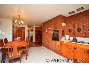23 Providence Road Asheville NC 28806