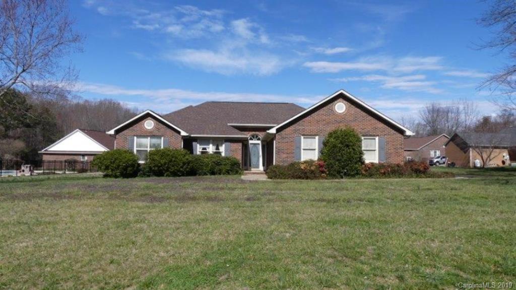 7947 King Arthurs Court Denver NC 28037