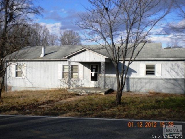 1336 Baton Church Road Granite Falls NC 28630