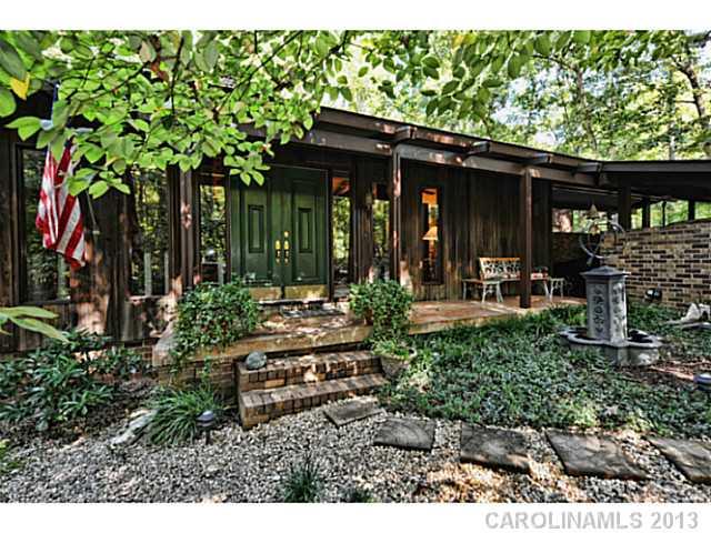 630 Lochaven Road Waxhaw NC 28173