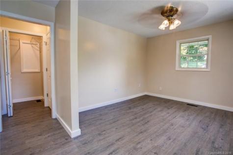 23 Grandview Circle Asheville NC 28806