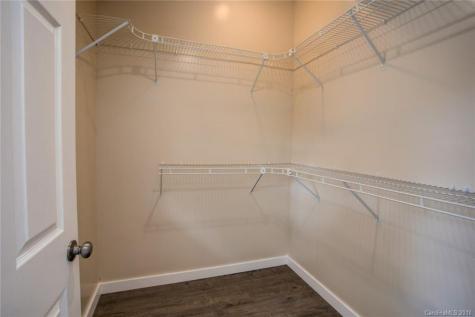23 Grandview Circle Asheville NC 28806