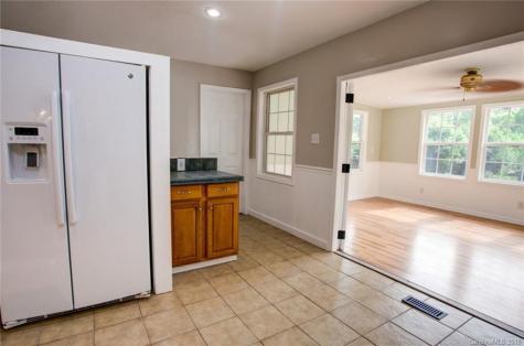 23 Grandview Circle Asheville NC 28806