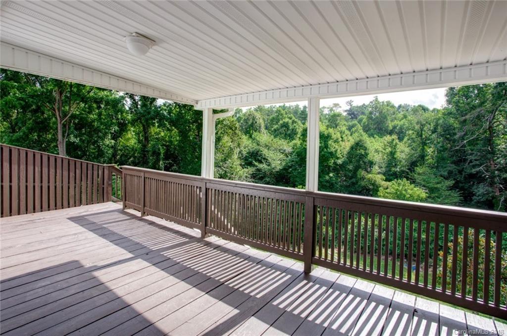 23 Grandview Circle Asheville NC 28806
