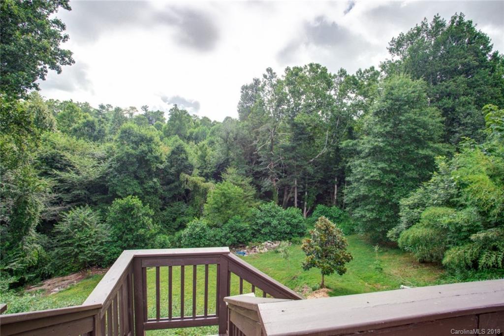 23 Grandview Circle Asheville NC 28806