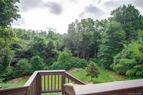 23 Grandview Circle Asheville NC 28806