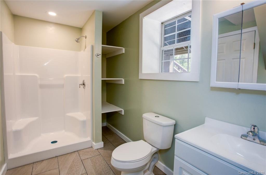 23 Grandview Circle Asheville NC 28806
