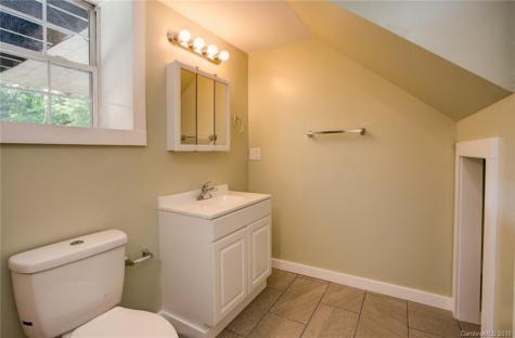23 Grandview Circle Asheville NC 28806