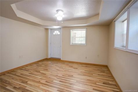 23 Grandview Circle Asheville NC 28806