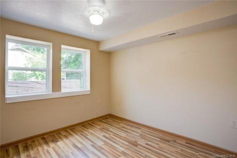 23 Grandview Circle Asheville NC 28806