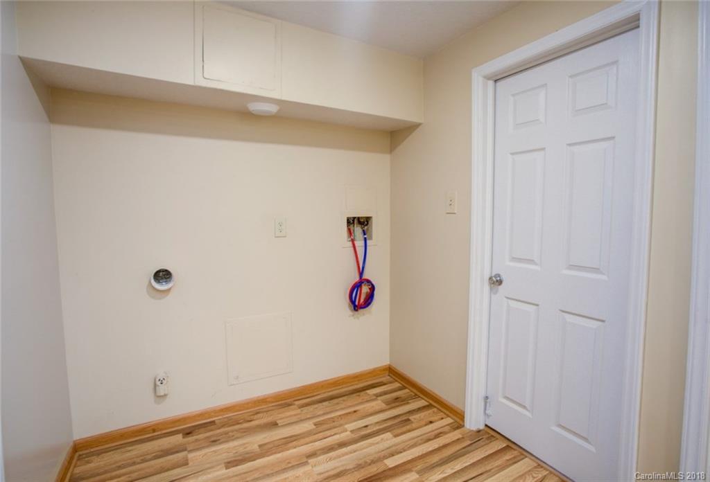 23 Grandview Circle Asheville NC 28806