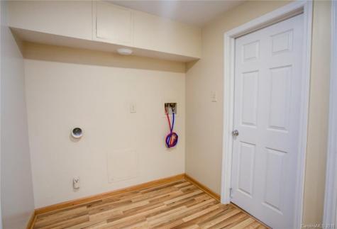 23 Grandview Circle Asheville NC 28806