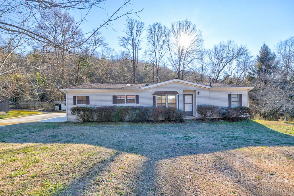 128 Openview Road Hendersonville NC 28739