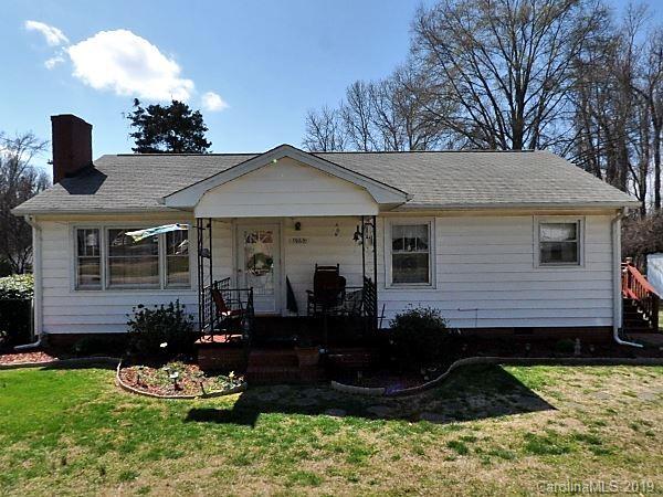 19601 Oak Street Cornelius NC 28031