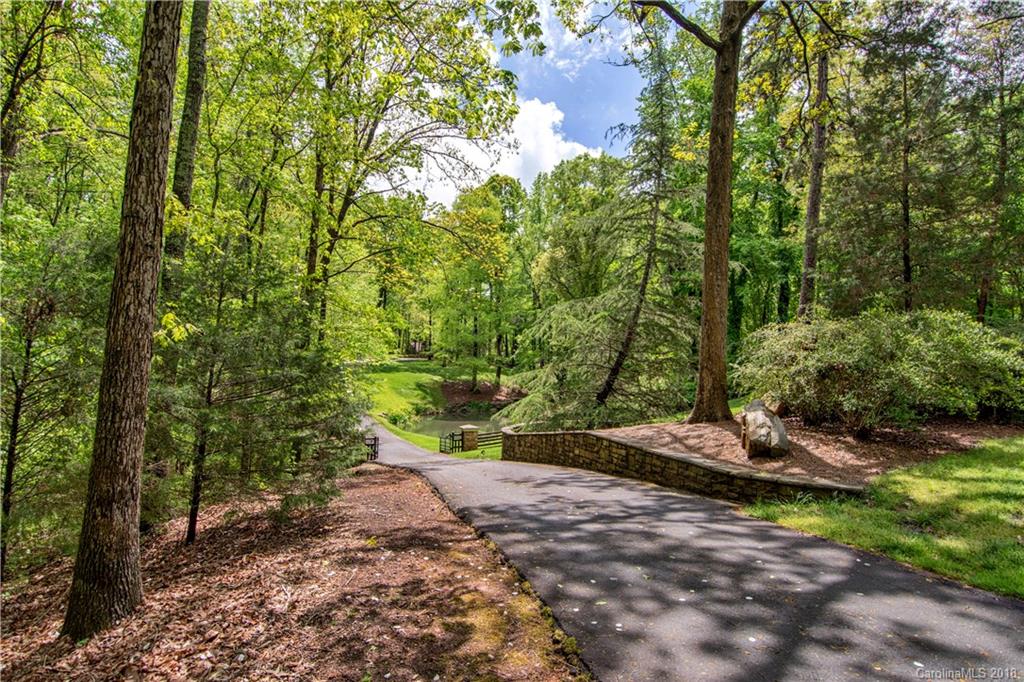 936 Baron Road Waxhaw NC 28173