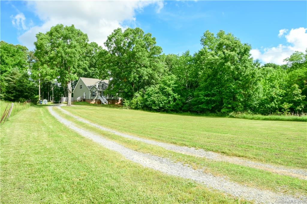6222 Nesbit Road Waxhaw NC 28173