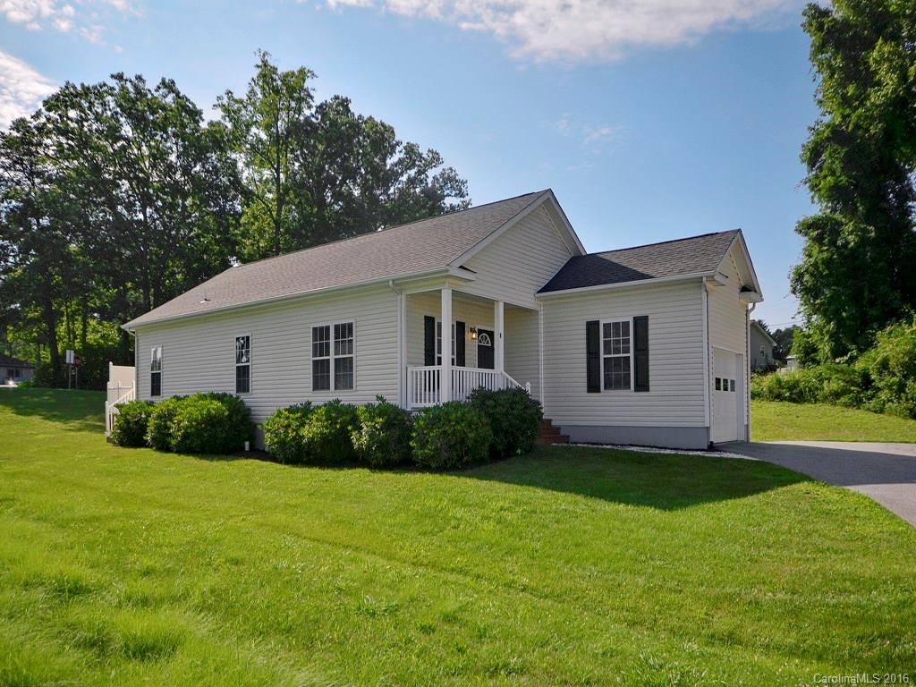 6 Founders Way Arden NC 28704