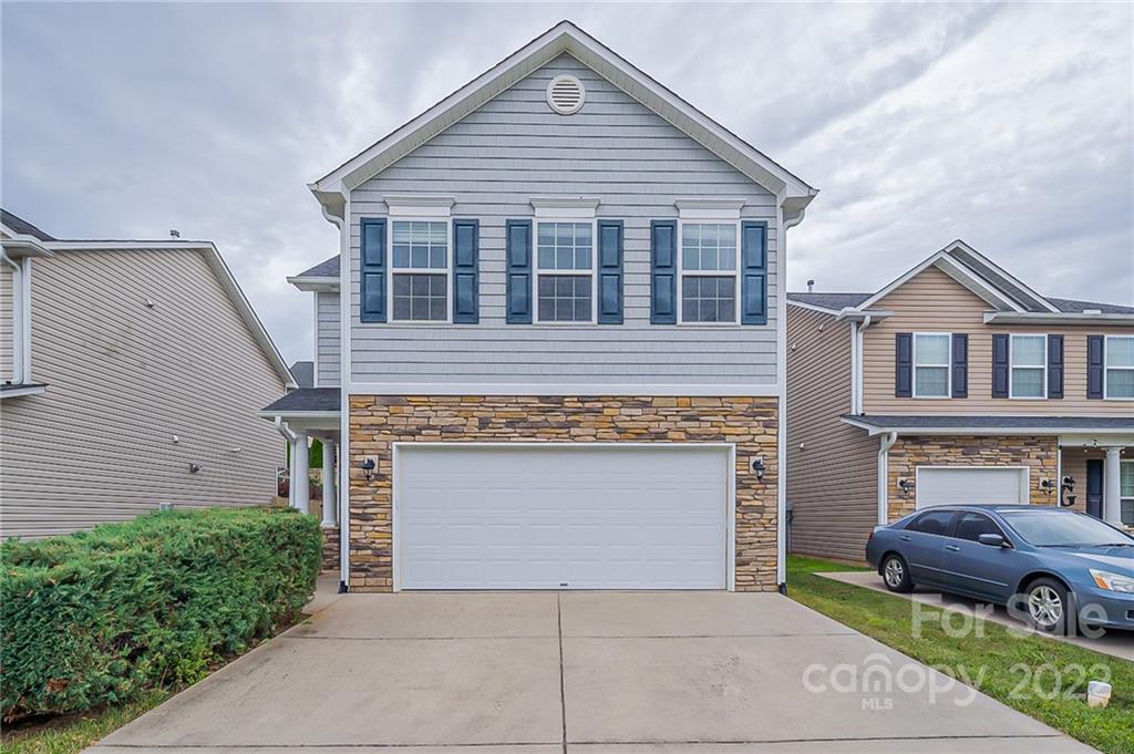 34 Manderley Way Arden NC 28704