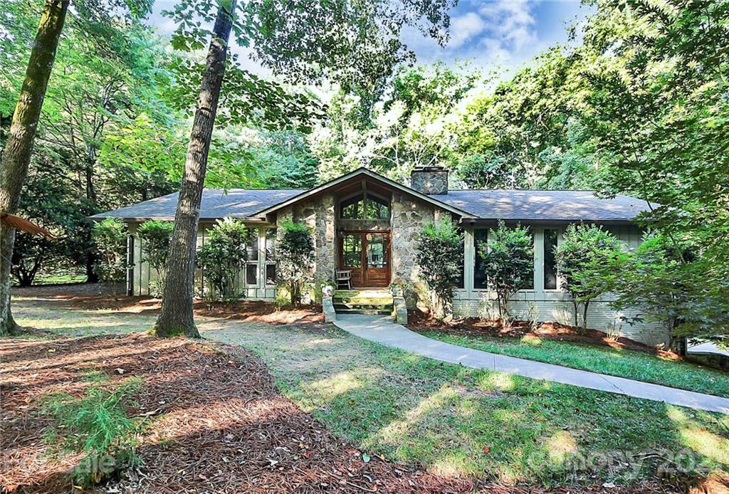 3516 Nancy Creek Road Charlotte NC 28270