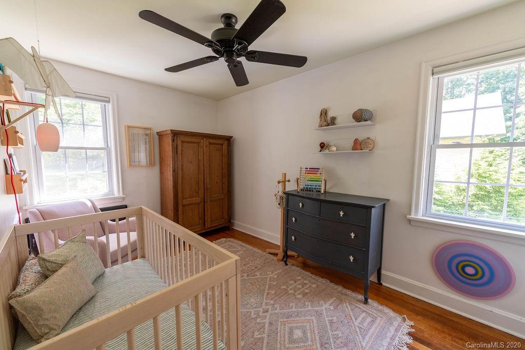 103 Raleigh Road Asheville NC 28803