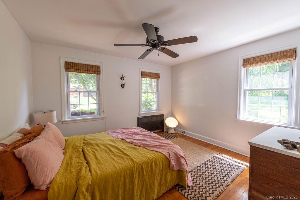 103 Raleigh Road Asheville NC 28803