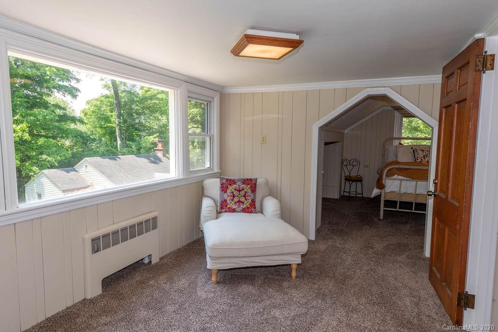 103 Raleigh Road Asheville NC 28803