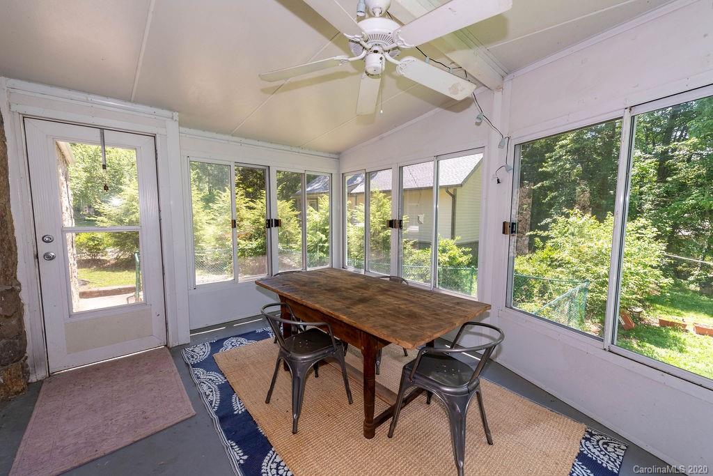 103 Raleigh Road Asheville NC 28803