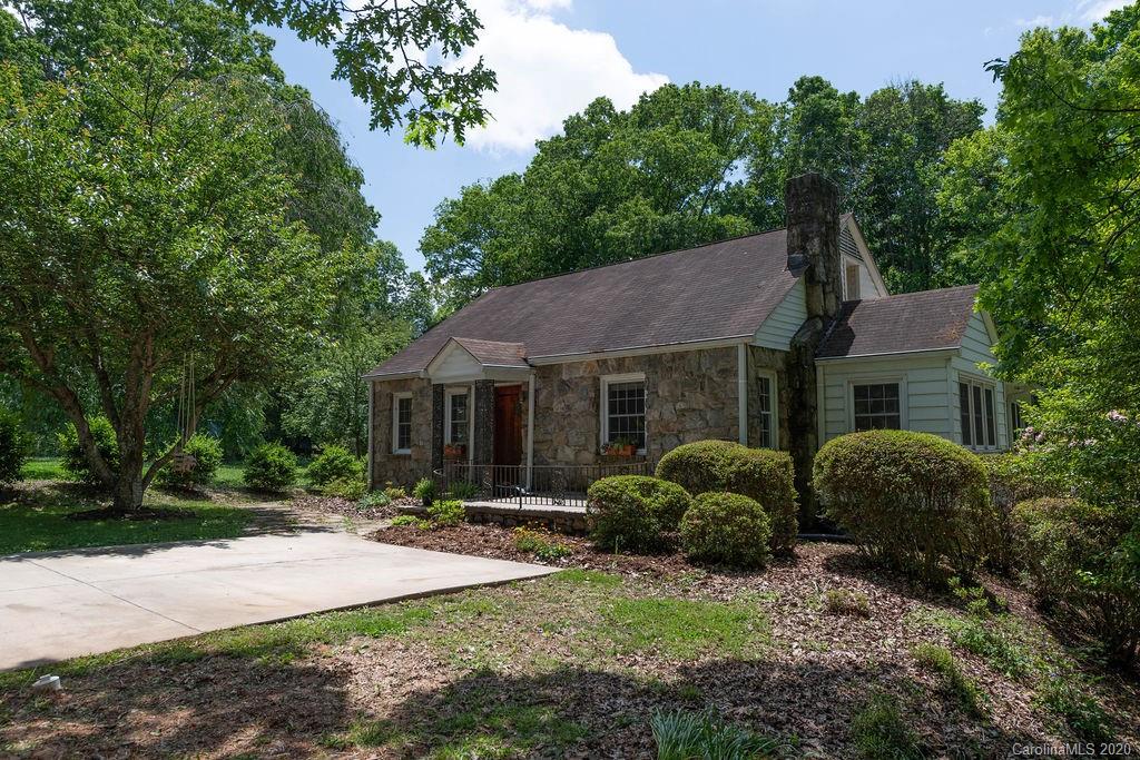 103 Raleigh Road Asheville NC 28803