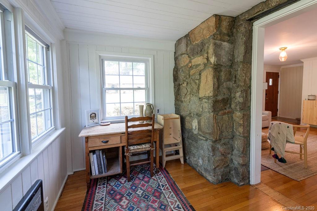 103 Raleigh Road Asheville NC 28803