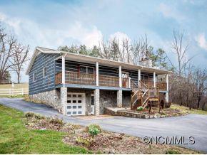 26 Foxfire Lane Clyde NC 28721
