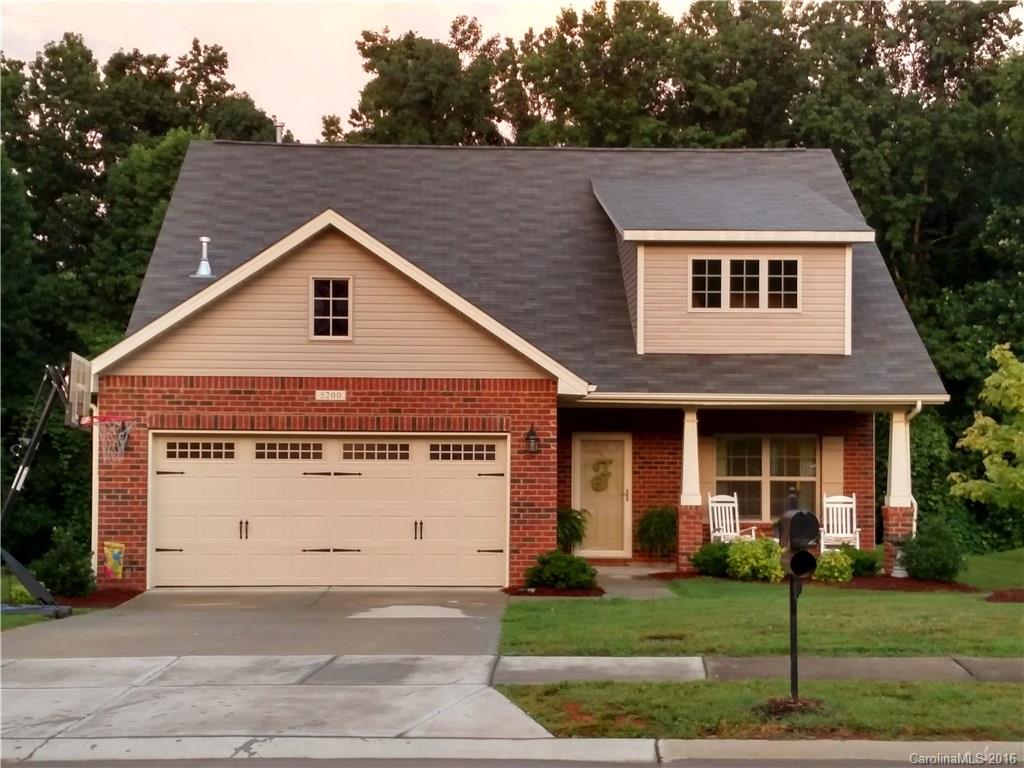 5200 Newport Landing Way Gastonia NC 28056